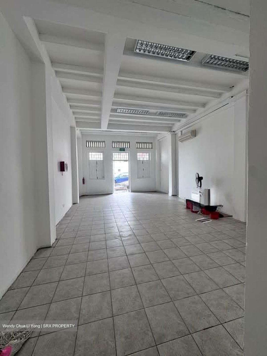 Pahang Street (D7), Office #581730681